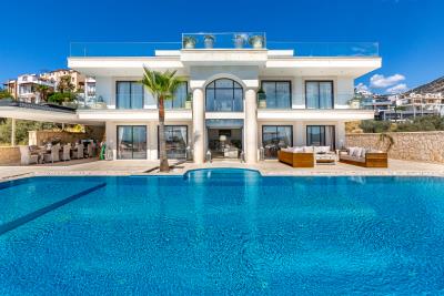 villa_guzel_ev_need_company-kalkan-003