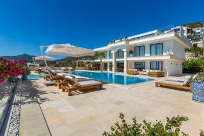 villa_guzel_ev_need_company-kalkan-004