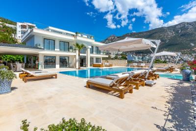 villa_guzel_ev_need_company-kalkan-001