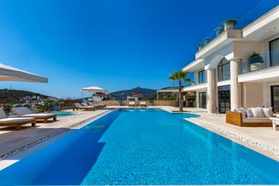 villa_guzel_ev_need_company-kalkan-005
