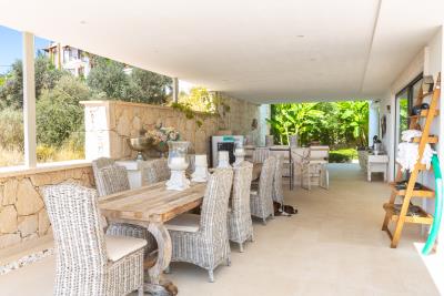 villa_guzel_ev_need_company-kalkan-012