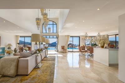 villa_guzel_ev_need_company-kalkan-016