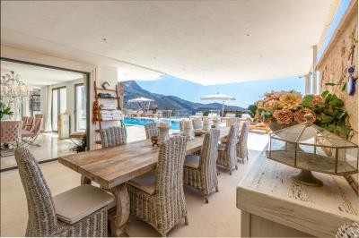 villa_guzel_ev_need_company-kalkan-011