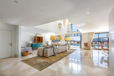 villa_guzel_ev_need_company-kalkan-017