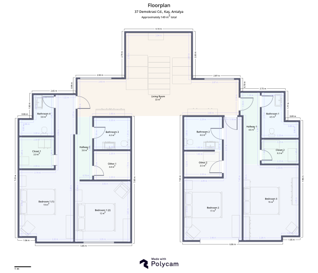 Image No.2-floorplan-2
