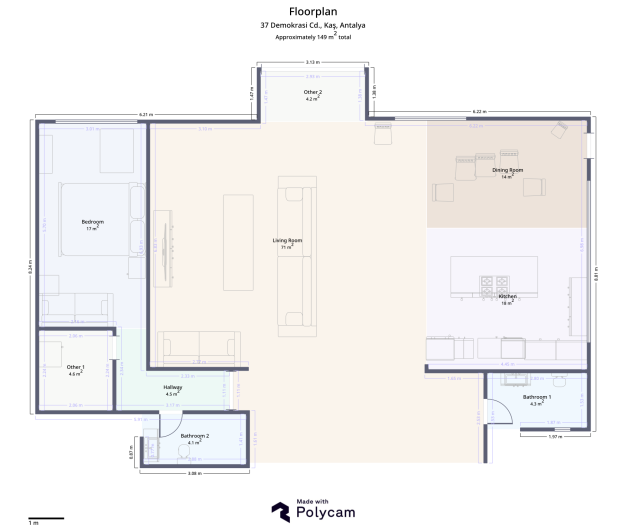 Image No.1-floorplan-1