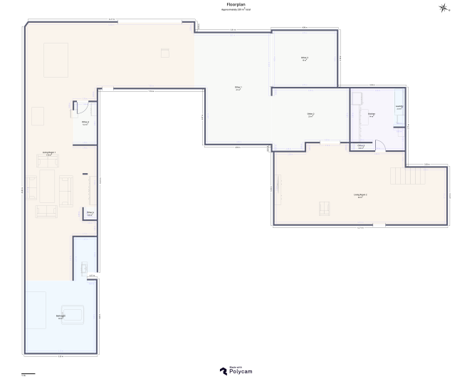 Image No.3-floorplan-3
