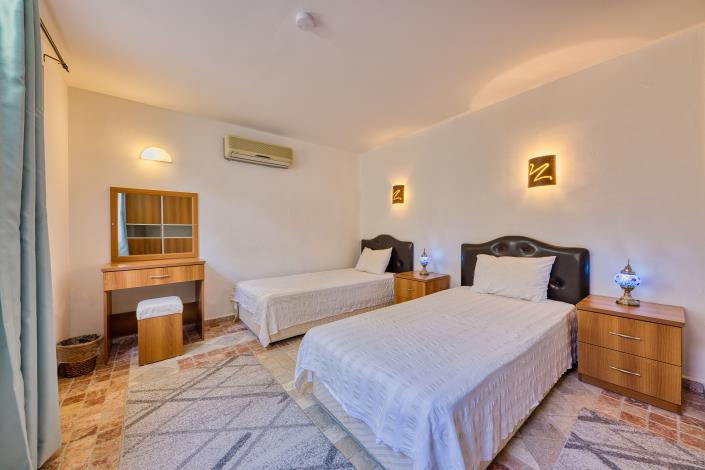 Image No.13-Apartamento con 2 dormitorios en venta