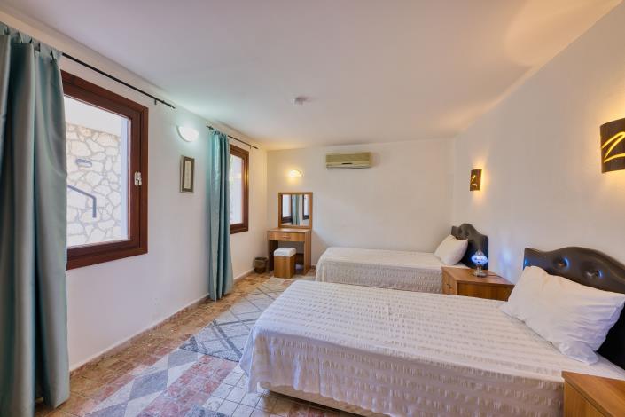Image No.12-Apartamento con 2 dormitorios en venta