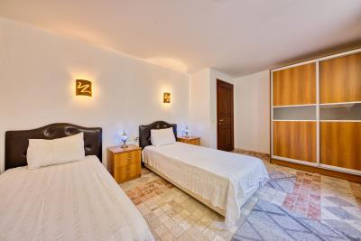 029A6514_HDR