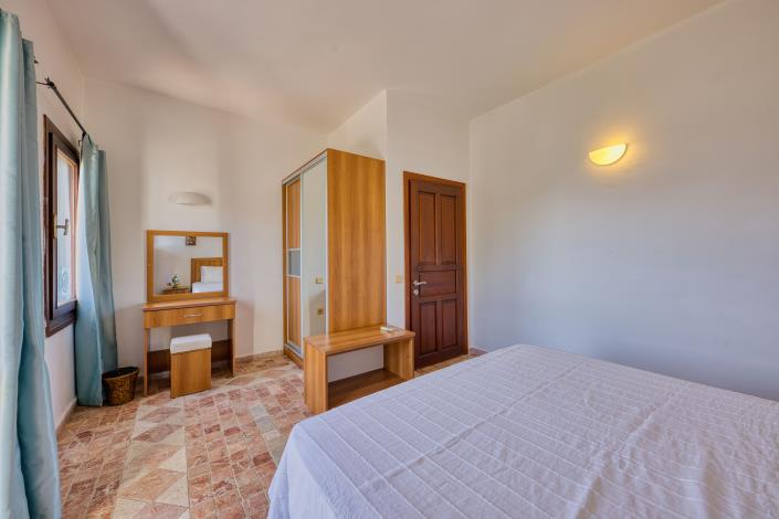 Image No.16-Apartamento con 2 dormitorios en venta