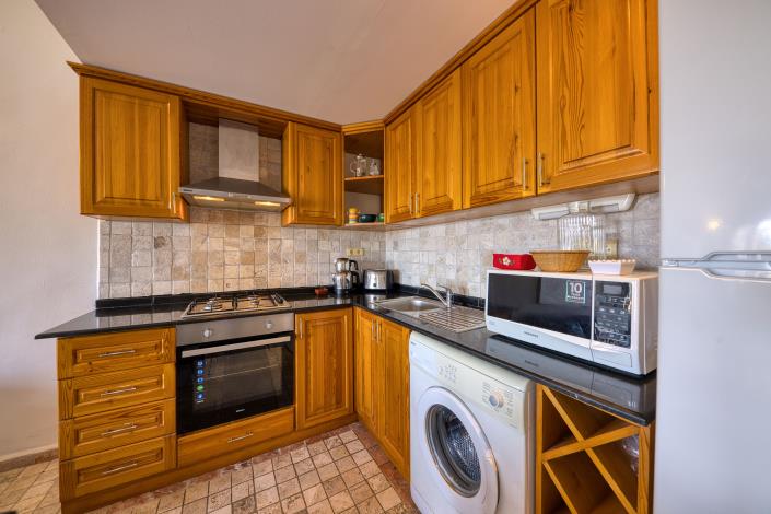 Image No.10-Apartamento con 2 dormitorios en venta