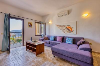 029A6579_HDR