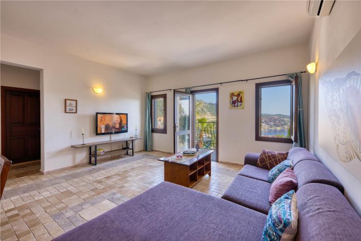 Image No.3-Apartamento con 2 dormitorios en venta
