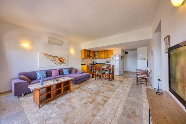 Image No.6-Apartamento con 2 dormitorios en venta