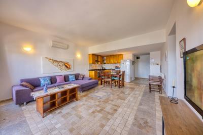 029A6594_HDR