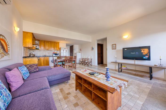 Image No.5-Apartamento con 2 dormitorios en venta