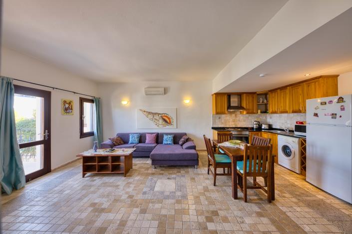 Image No.7-Apartamento con 2 dormitorios en venta