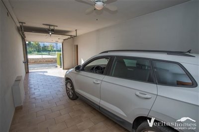 xml27046