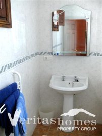 xml5426