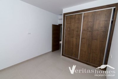 xml15562