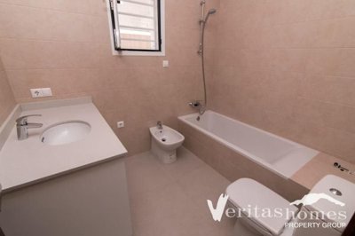 xml15563