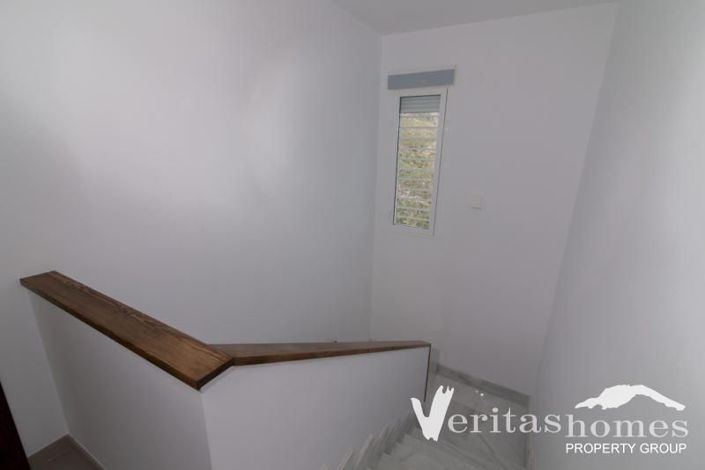 Image No.15-Villa de 4 chambres à vendre à Mojacar