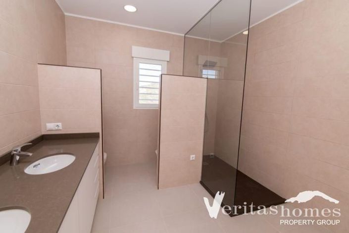 Image No.17-Villa de 4 chambres à vendre à Mojacar