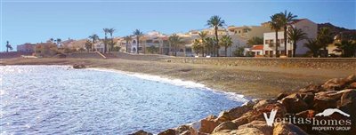 Veritas Homes Property Group most sold property