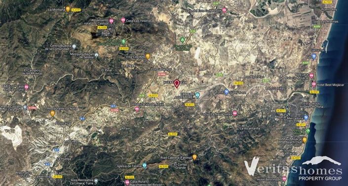 Image No.3-Land for sale