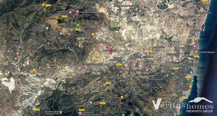 Image No.8-Land for sale