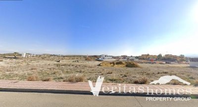 Veritas Homes Property Group most sold property
