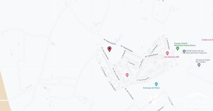 Image No.5-Land for sale