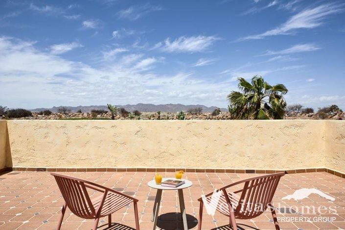 Image No.10-3 Bed Villa for sale