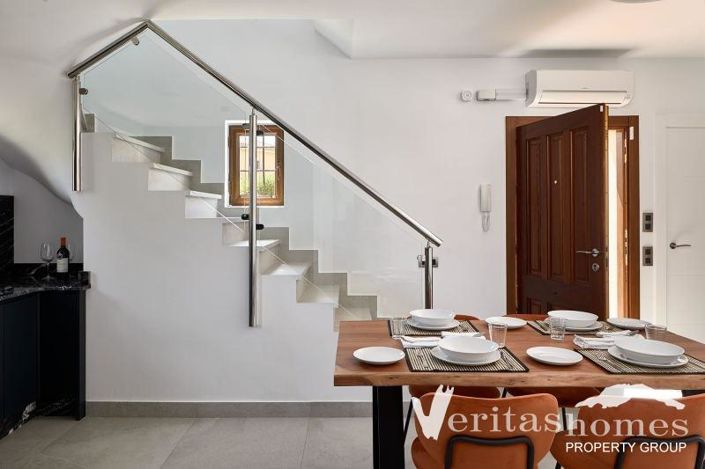 Image No.11-3 Bed Villa for sale