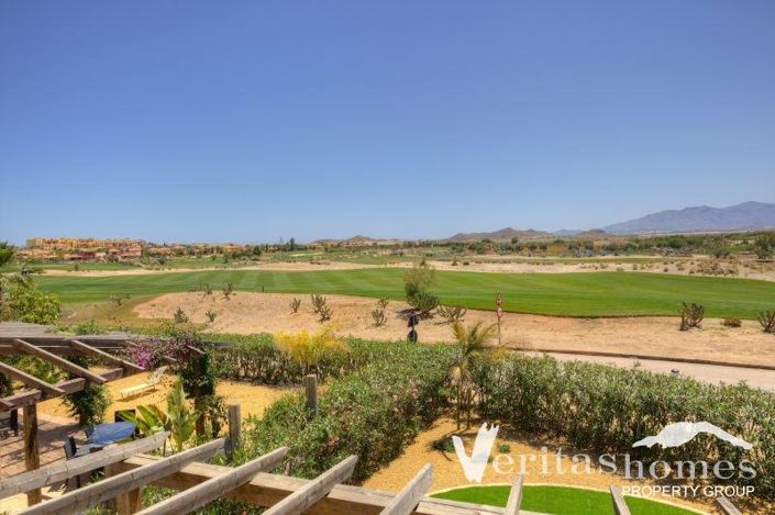 Image No.14-3 Bed Villa for sale