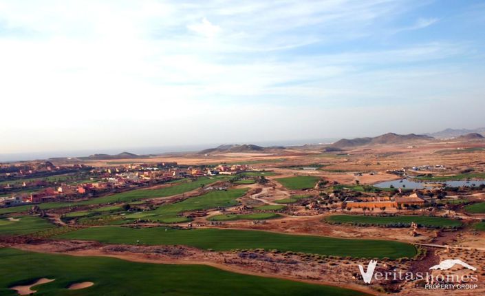 Image No.16-3 Bed Villa for sale