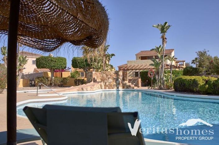 Image No.3-3 Bed Villa for sale