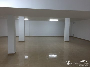 xml6354