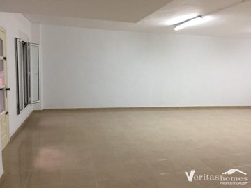 xml6355