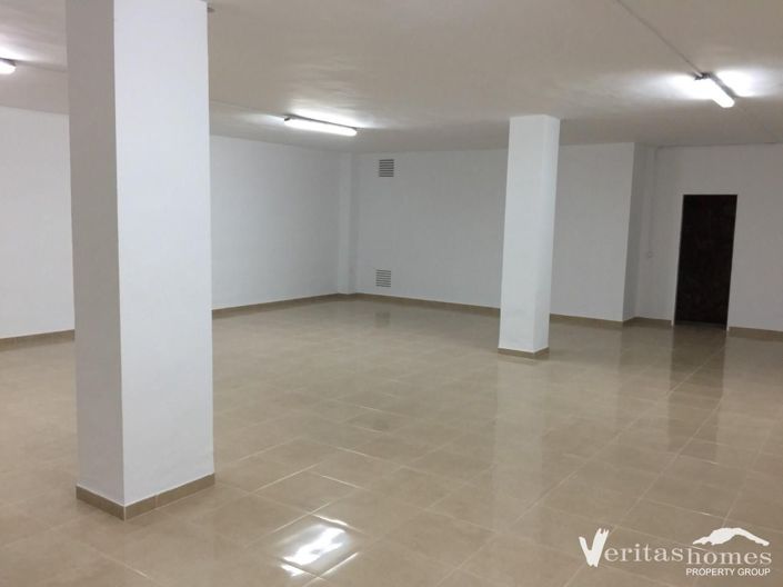 Image No.1-Commercial for sale