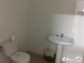 xml6357