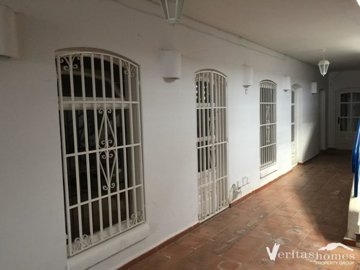 xml6358