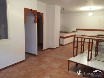 xml6360