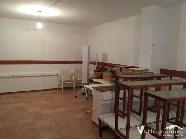 Image No.9-Commercial for sale