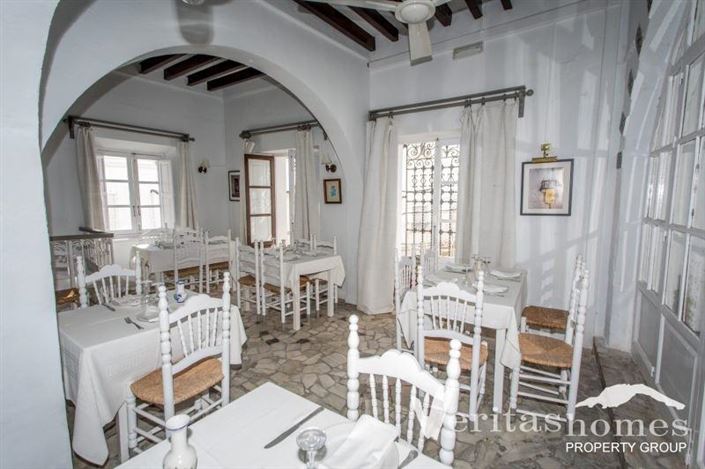 Image No.4-2 Bed Commercial for sale