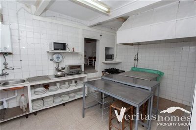 xml28896
