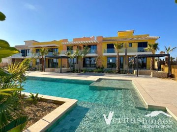Veritas Homes Property Group most sold property