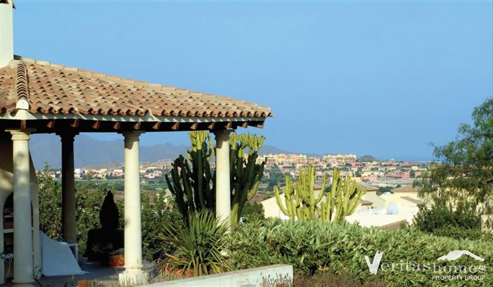 Image No.4-Land for sale