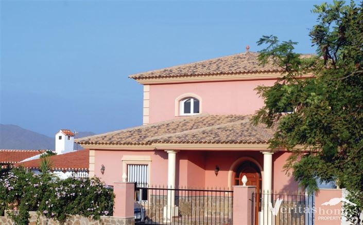 Image No.5-Land for sale